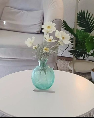 Praxis Bilder Hypnose Rheydt Mönchengladbach